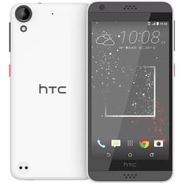 HTC Desire 530