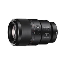 Camera Lens Sony SEL90M28G FE 90mm F2.8 Macro G OSS