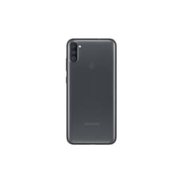 Galaxy A11