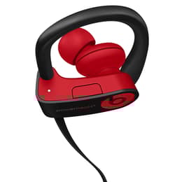 beats powebeats 3
