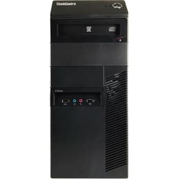 Lenovo ThinkCentre M92P Core i5 3.2 GHz - HDD 2 TB RAM 16GB