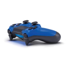 Sony DualShock 4 CUHZCT2 Wireless Controller PlayStation 4 - Blue
