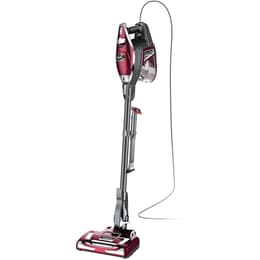 Shark HV322 Rocket DeluxePro Ultra-Light Upright Corded Stick Vacuum