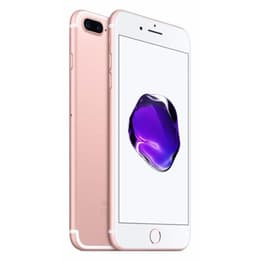 iPhone 7 Plus 32GB - Rose Gold - Telus