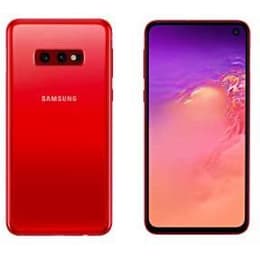Galaxy S10e Verizon