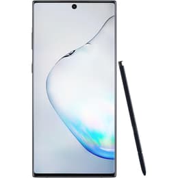Galaxy Note10+