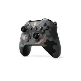Xbox One Wireless Controller Special Edition - Night Ops Camo