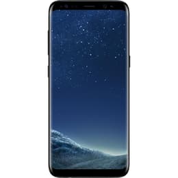 Galaxy S8
