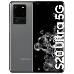 Galaxy S20 Ultra