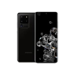 Galaxy S20 Ultra AT&T