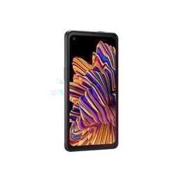 Galaxy XCover Pro Verizon