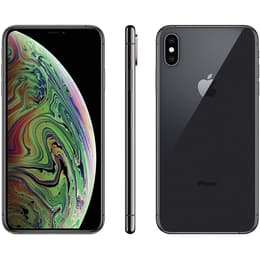 iPhone XS Max Xfinity