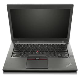 Lenovo ThinkPad T450 14” (2018)