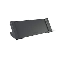 Microsoft Docking Station 3Q9-00001 - Surface Pro 3