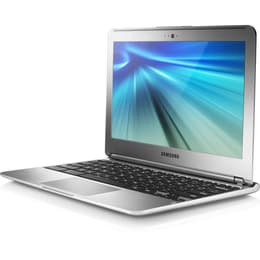 Samsung ChromeBook XE303C12 11.6” (2012)