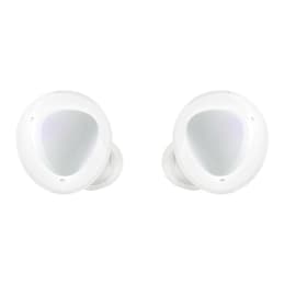 Galaxy Buds Plus Earbud Bluetooth Earphones - White