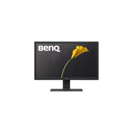 Benq 24-inch Monitor 1920 x 1080 FHD (GL2480)