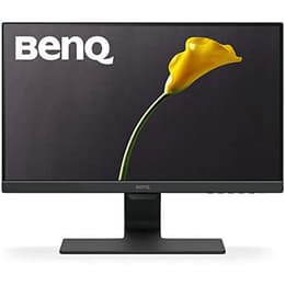 Benq 21.5-inch Monitor 1920 x 1080 FHD (GW2283)