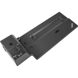 Docking Station Lenovo ThinkPad Pro - Black