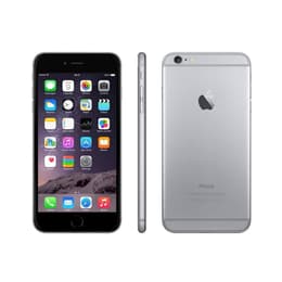 iPhone 6s Plus 32GB - Space Gray - Unlocked