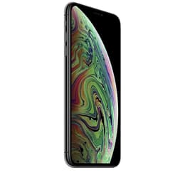 iPhone XS Max 512GB - Space Gray - Unlocked GSM only
