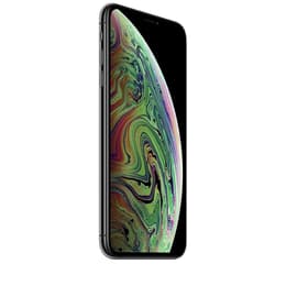iPhone XS Max 512GB - Space Gray - Unlocked