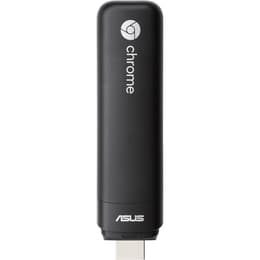 Asus Chromebit CS10 B013C RK3288 1.8 GHz - SSD 16 GB RAM 2GB