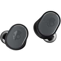 Earphone Bluetooth With Mic Skullcandy Sesh S2TDW-M003 - Black