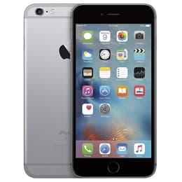 iPhone 6s Plus