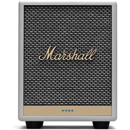 Speaker Marshall Uxbridge - White