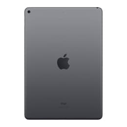 iPad Air (2013) 16GB - Space Gray - (Wi-Fi)