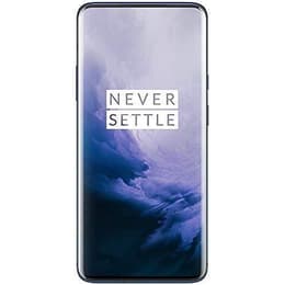 OnePlus 7 Pro 256GB - Nebula Blue - Fully unlocked (GSM & CDMA)