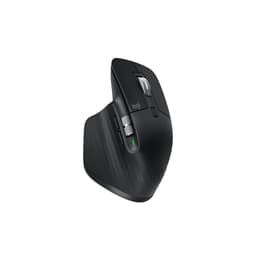ukrudtsplante varm At øge Logitech MX Master 3 Mouse Wireless | Back Market