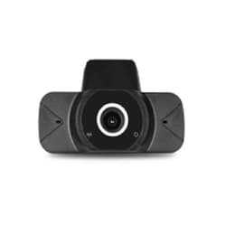 Webcam Potenza VS15-1080P - Black