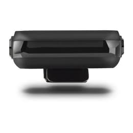 Golf GPS Garmin Approach G10 - Black