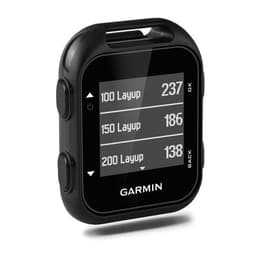 Golf GPS Garmin Approach G10 - Black
