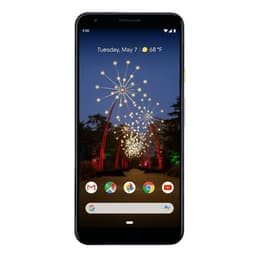 Google Pixel 3a XL 64GB - White - Unlocked