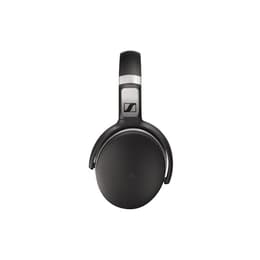 Sennheiser HD 4.50BTNC Noise cancelling Headphone Bluetooth - Black