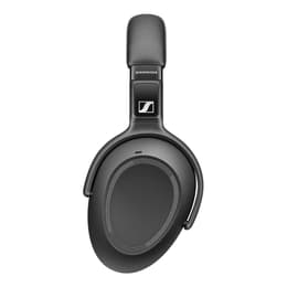 Sennheiser PXC 550-II Noise cancelling Headphone Bluetooth with microphone - Black