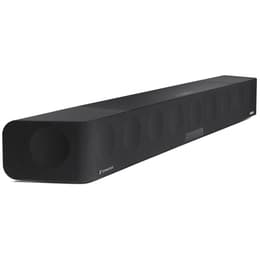 Soundbar Sennheiser Ambeo Soundbar - Black