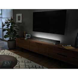 Soundbar Sennheiser Ambeo Soundbar - Black