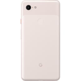 Google Pixel 3 XL 64GB - Not Pink - Unlocked