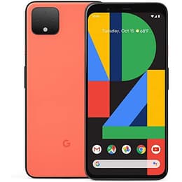 Google Pixel 4 XL Verizon