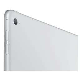 iPad Air (2014) 16GB - Space Gray - (Wi-Fi)
