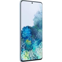 Galaxy S20+ 128GB - Cloud Blue - Unlocked