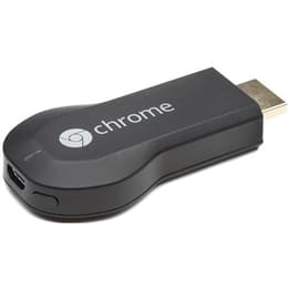 Google ChromeCast (1st Generation) Streaming device