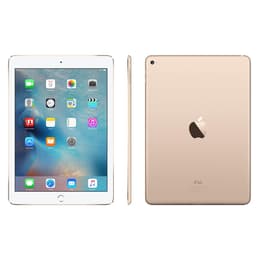 iPad Air 2 (2014) - Wi-Fi + GSM/CDMA + LTE
