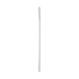 iPad Air (2014) 32GB - Silver - (Wi-Fi + GSM/CDMA + LTE)
