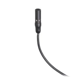 Microphone Audio-Technica AT898C - Black