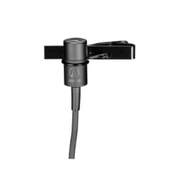 Microphone Audio-Technica AT803 - Black